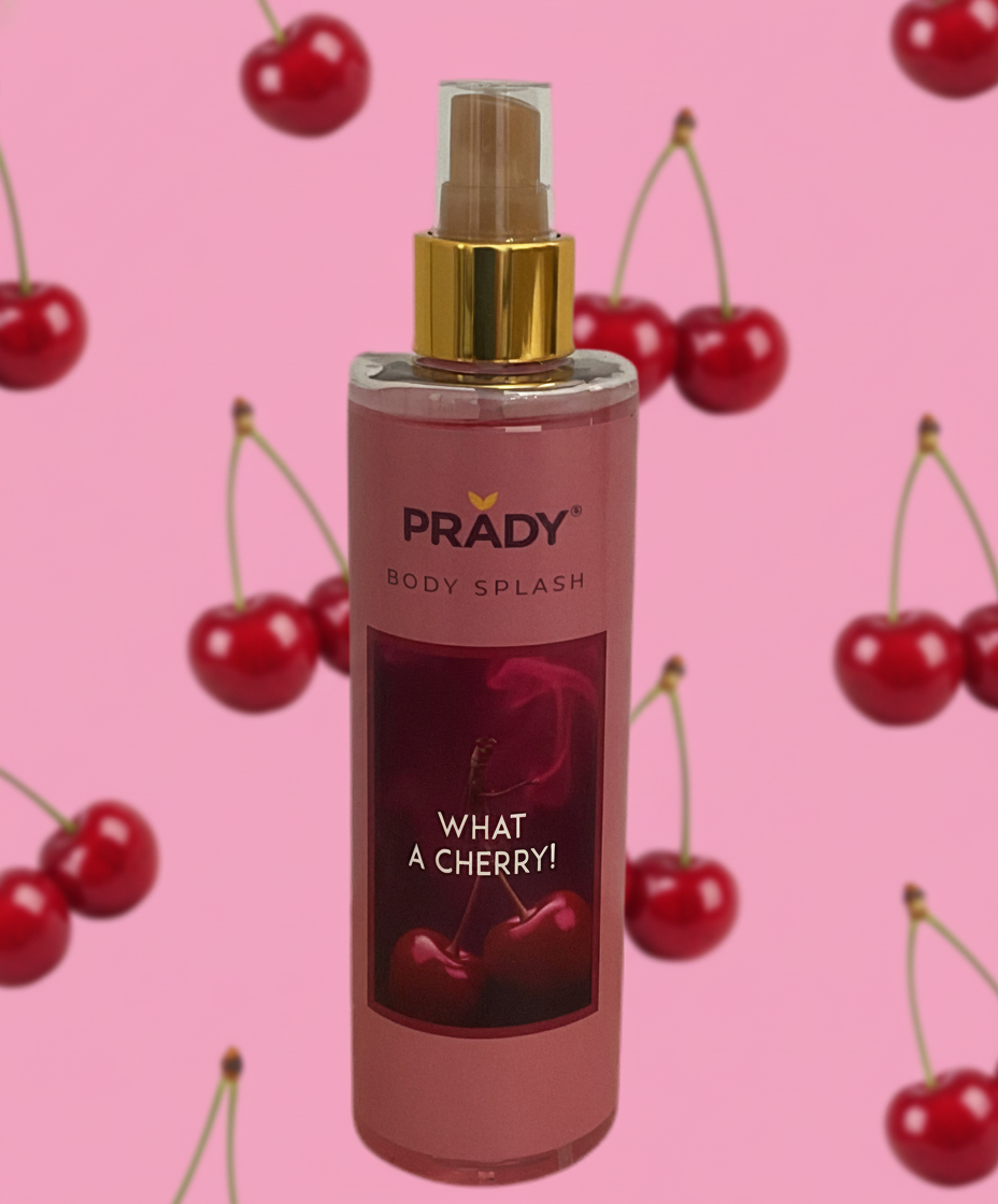Brume - NBK Beauty