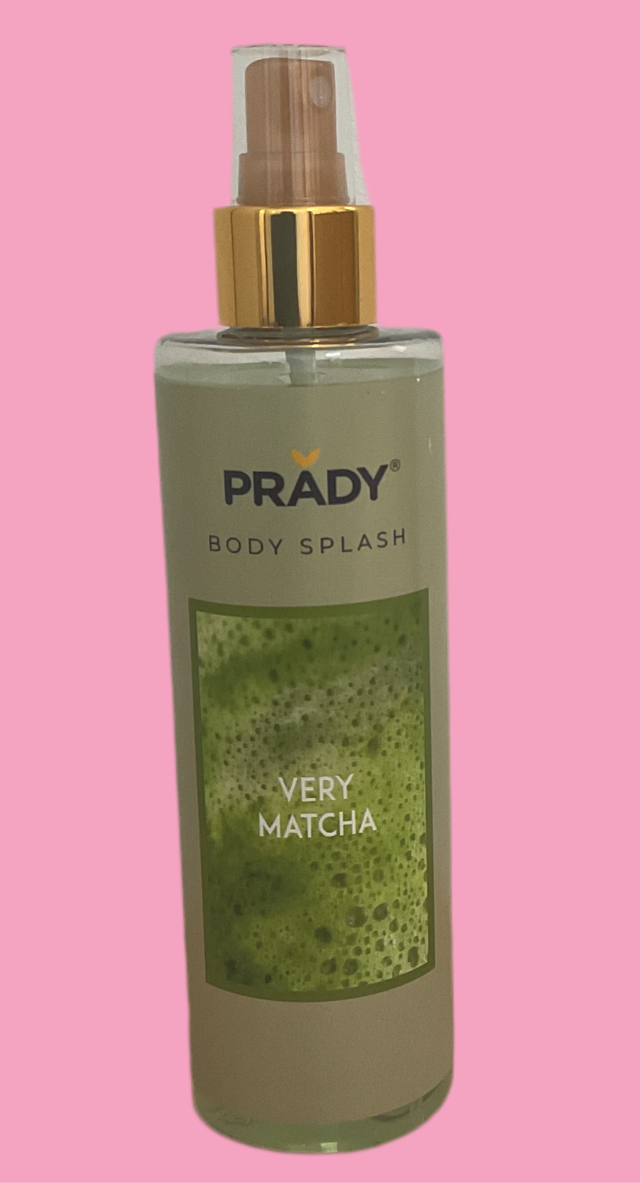 Brume - NBK Beauty