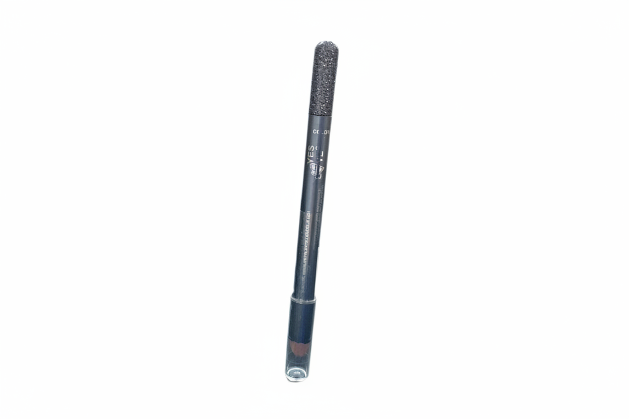 Crayon yeux pailleté - NBK Beauty