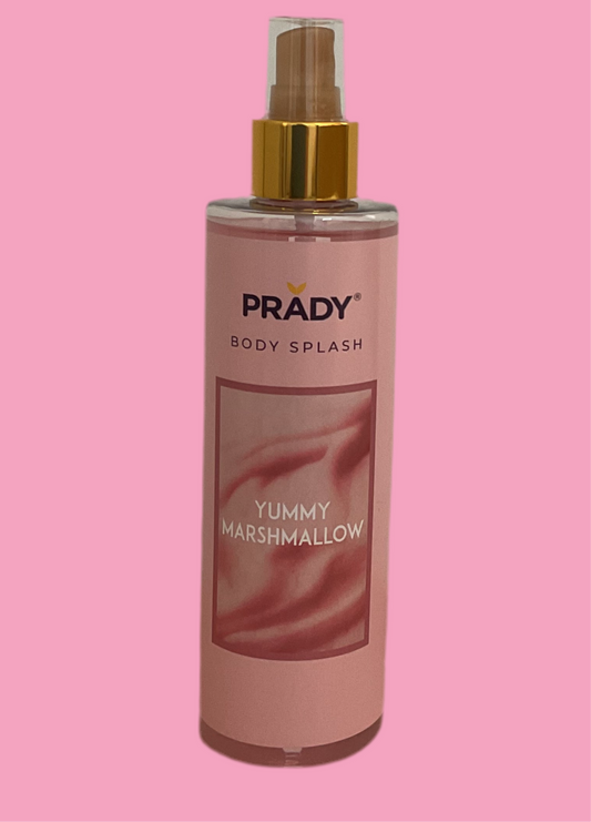 Brume - NBK Beauty