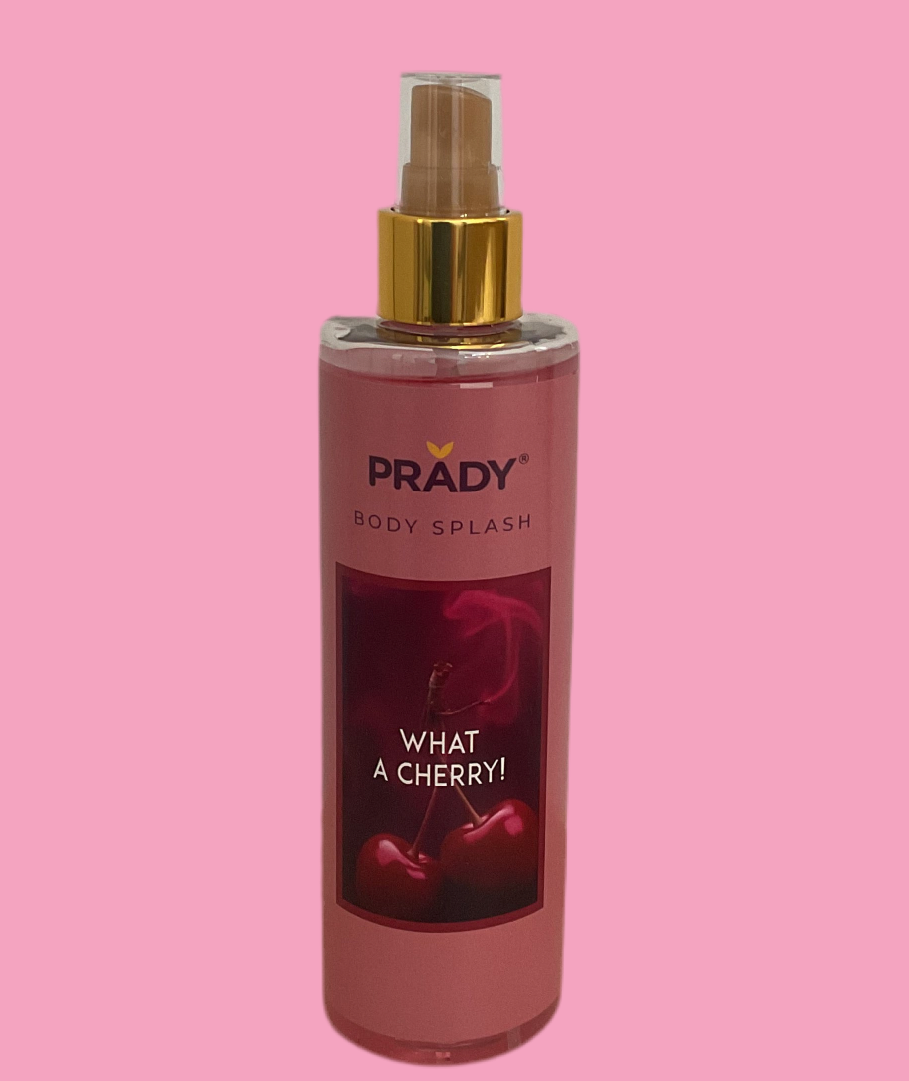 Brume - NBK Beauty