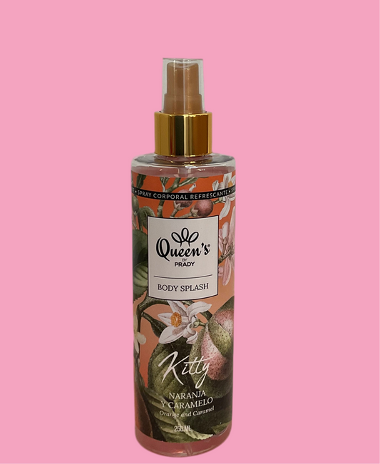 Brume 250 ml