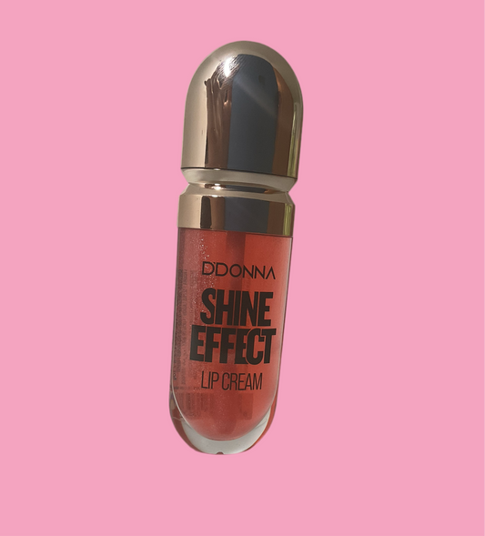 Gloss 💄 - NBK Beauty