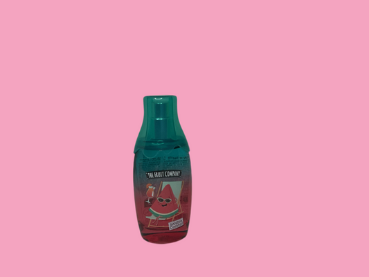 Eau de toilettes - NBK Beauty