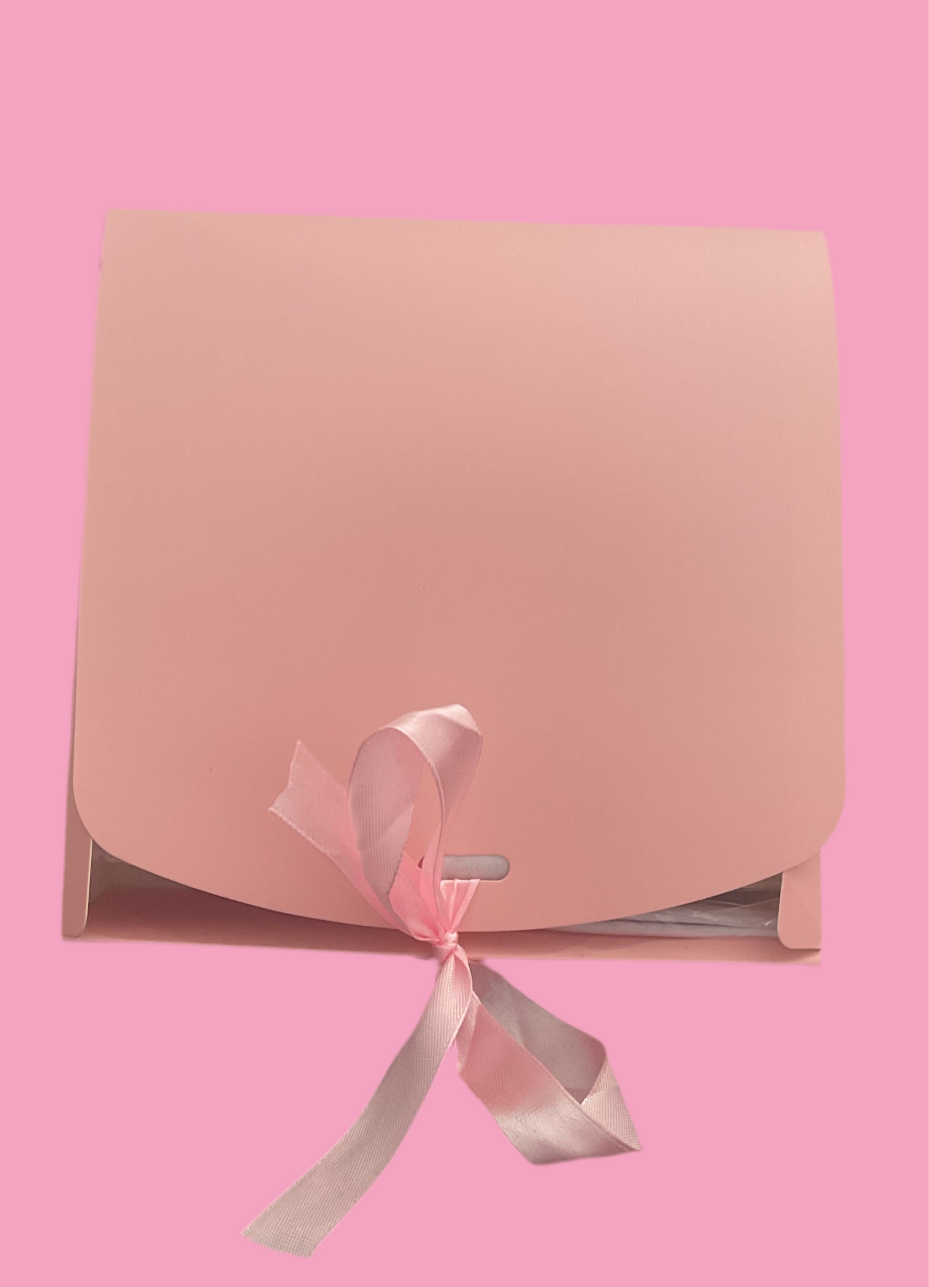 Boxe surprise - NBK Beauty