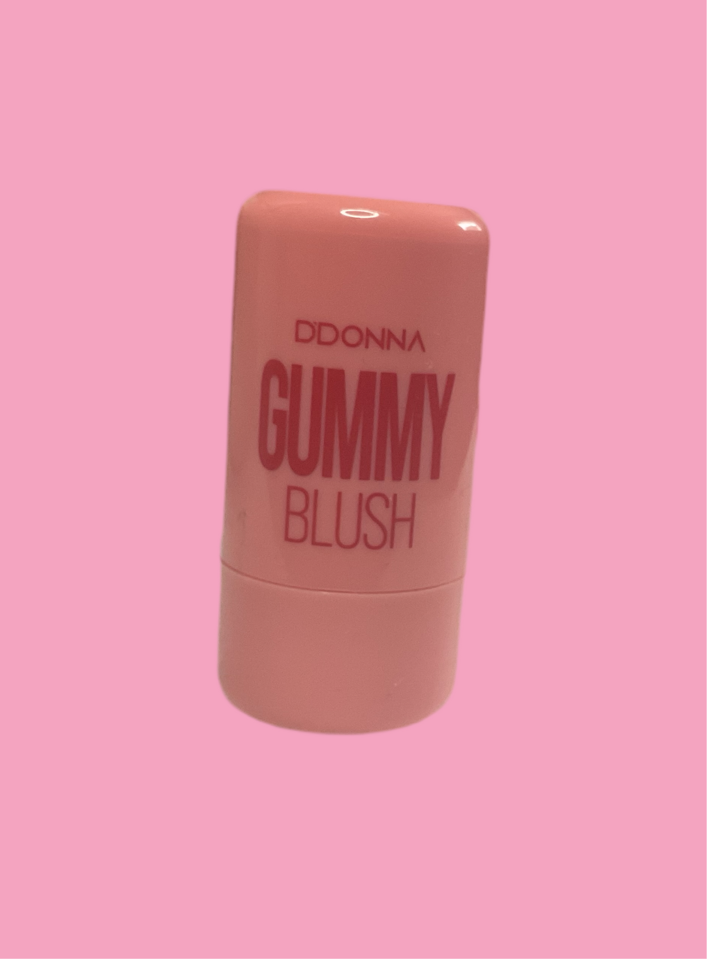 Blush - NBK Beauty