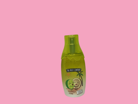 Eaux de toilette - NBK Beauty